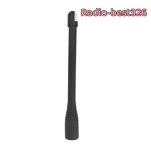 Antena 136-174MHz do radia HT1000 JT1000 MTX850 XTS2500 XTS5000 XTS1500 XTS3500 - Zdjęcie 1 z 3