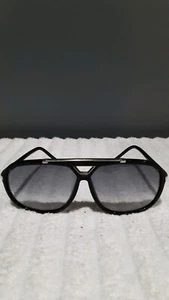 CHRISTIAN DIOR UNISEX EYEWEAR SUNGLASSES - Picture 1 of 2