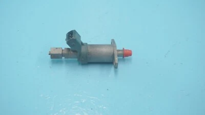 MERCEDES--BENZ R107 380SL, VÁLVULA ARRANQUE EN FRÍO, OEM, 0280170403 Foto 1 de 4