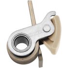 Twin Power Cam Chain Tensioner - 25-048