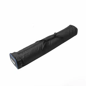 Selens 100cm/40" Padd Zipper Carry Bag Case for Light Stand Umbrella Tripod - Picture 1 of 11