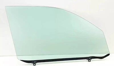 Passenger/Right Side Front Door Window Glass Laminated For 2008-2021 Lexus LX570 Foto 1 de 4