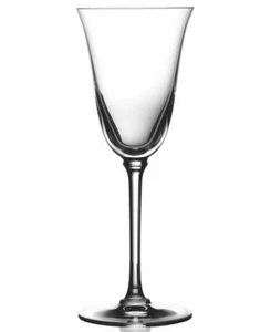 Vera Wang Classic Wine Glass H1304 - Picture 1 of 1