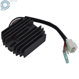 For Yamaha Big Bear 350 400 1996-2001 Voltage Regulator Rectifier - Picture 1 of 14