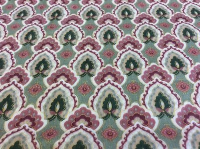 MILL CREEK DECORATOR FABRIC-"KANAI"--BY THE YARD - Image 1 of 4
