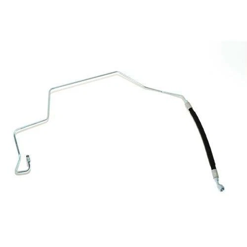 TUBO DE DIRECCIÓN ASISTIDA LAND ROVER DEFENDER PRINCIPIOS 200TDI NTC8193 Foto 1 de 1