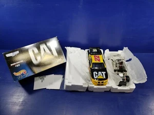 Ward Burton #22 NASCAR 2000 a scelta dell'equipaggio - Foto 1 di 2