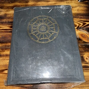 The Collected Papers of Joseph, Baron LISTER Volume I only (of 2) leather 84345 - Bild 1 von 3