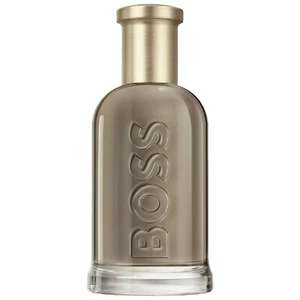 BOSS Bottled Eau de Parfum 100ml - Picture 1 of 1