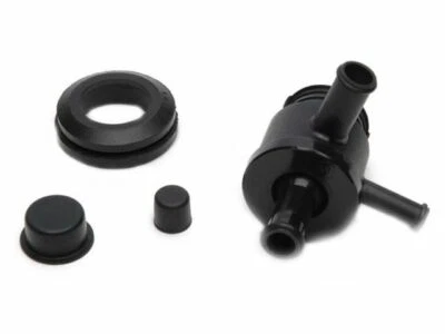 For Chrysler New Yorker Booster Check Valve Raybestos 75147YZ - Image 1 of 2