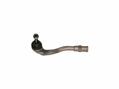 For 2013-2016 Audi A4 Quattro Tie Rod End Front Left Outer Suspensia 65411NH - Image 1 of 2