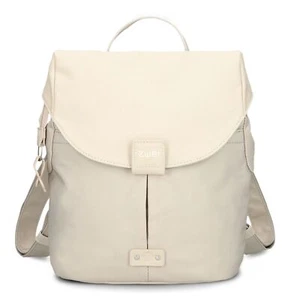 zwei Rucksack Olli OR8 Backpack Linen - Bild 1 von 5