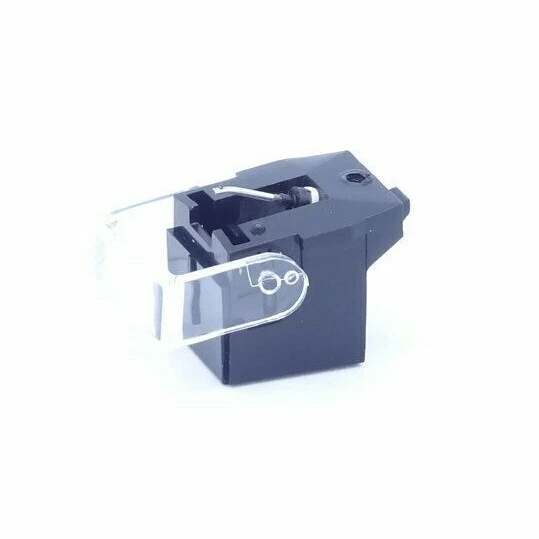 TONAR Spillo di ricambio DUAL DN-251 S; DENON DSN-85 riproduzione di alta qualità, nuovo, ENTO1829DS