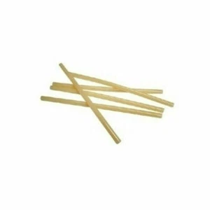 Paquete de almejas Easton de baja temperatura Hot Melt de 3 pulgadas - Imagen 1 de 1