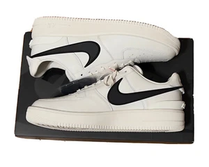 Nike Air Force 1 Low x AMBUSH Phantom 2023 - Picture 1 of 5