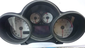 Alfa Romeo GT 937 - 1,9 JTD 110kW - Tacho Tachometer Kombiinstrument - 156050197 - Picture 1 of 3