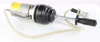 New 5917-001-007 Rexroth Sigma Pilot Control Shifter Electrical - Image 1 of 4