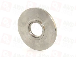 ATC35L/ATC45L/Hyundai ATC/Maserati ATC Transfer Case Plate Clutch Pack BMW 1... - Imagen 1 de 7