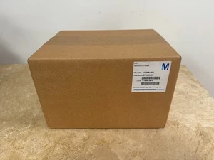 Millipore Maintenance Kit Integral ZF3000423 #17490 - Picture 1 of 3
