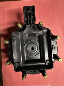 Napa RR171  Distributor Cap NOS - Picture 1 of 3