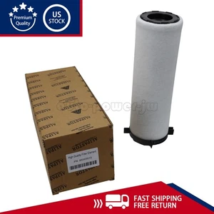 NEW Filter Element 85565919 For F985IH In Line Filter Assembly - Bild 1 von 10