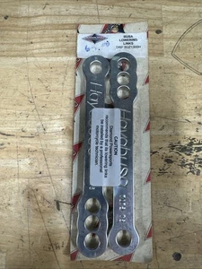 Diamond Power sports Busa Lowering Links  - Foto 1 di 2