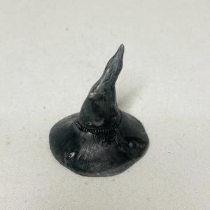 Lord of the Rings FOTR Gandalf the Grey Figure Toy Biz hat accessory for 6" figs - Picture 1 of 1