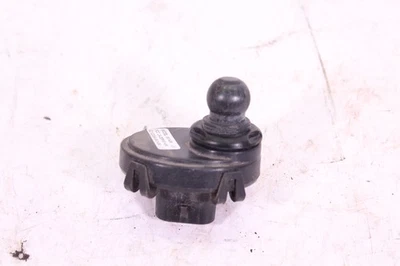 2017 SKI-DOO SUMMIT X 850 E-TEC RFID DESS SWITCH / POST 515178225 - Image 1 of 4