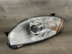 09-12 Mitsubishi Eclipse Left Driver Side Xenon Headlight OEM - Picture 1 of 12