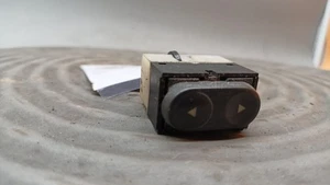 720655060 Fensterheber Bedienteil vorne LH für FIAT PUNTO (176) 60 1.2 1993 - Bild 1 von 5