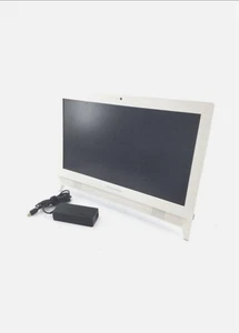 ORDENADOR AIO LENOVO F0BB 19405289 - Imagen 1 de 3