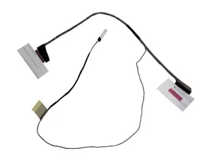 Acer Group Displaykabel Cable LCD 50.MRWN1.006 - 50MRWN1006 Original - Bild 1 von 1