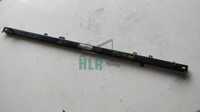 Land Rover Discovery Sport L550 2.0 Radiator Top Cover LR044300/BJ328B359AB - Image 1 of 2