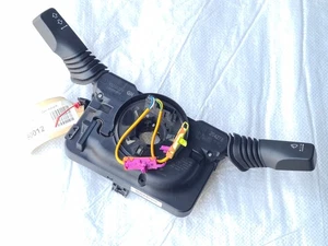 KS 281658 Kombischalter Lenkstockschalter Opel Astra H Bj. 04-14 13250226GH - Picture 1 of 5