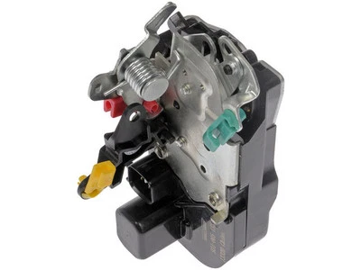Actuador de cerradura de puerta para Dodge Charger 2006-2010 motor Dorman 42581QCMG Foto 1 de 2