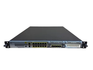 Cisco Firepower 2130 NGFW FPR2130-NGFW-K9 90 días de garantía - Imagen 1 de 4