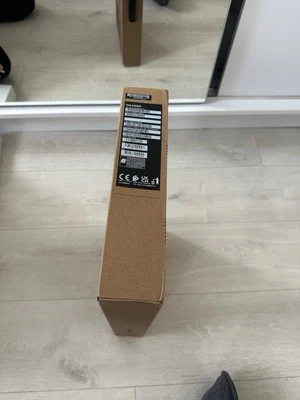 ASUS Vivobook  15 M6500R 15.6" Laptop - AMD Ryzen 7, 512 GB SSD, Blue - Image 1 of 2