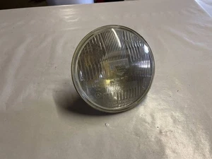 54521870 FARO 700 AUSTIN MINI FORD MG JAGUAR TRIUMPH ROVER - Imagen 1 de 2