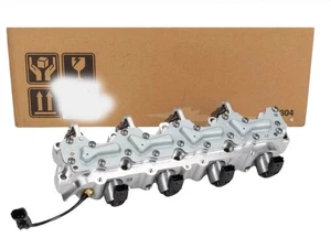 ACTUADOR MULTIAIRE OE 68463929AA PARA 12-19 DODGE DART JEEP RENEGADE MODELOS FIAT - Imagen 1 de 1