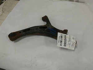 OEM Lower Control Arm For Legacy Right Front Low - Picture 1 of 2