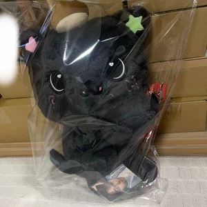 NCT WISH ASIA TOUR LOG in SEOUL MD CHARACTER BAG 2025 RIKU No card from JP Neu - Bild 1 von 24