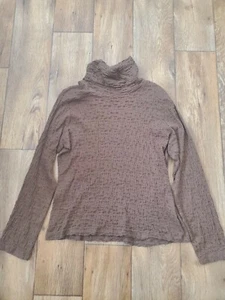 2 NTCO turtlenecks size L - Picture 1 of 6