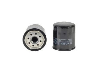 For 1996-2000, 2019-2021 Toyota RAV4 Oil Filter Bosch 38122GX 2020 1997 1998 - Image 1 of 2