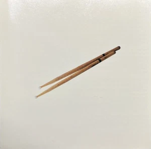 RARE CD 1997, Dave Siegel - The Dervish Years - Very Good! - Bild 1 von 4