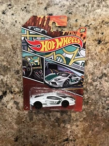 Hot Wheels Lamborghini Aventador Coupe 2020 New Factory Sealed - Picture 1 of 2