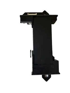 Canon - Head Sensor Unit - QM4-6180-000 - Bild 1 von 2