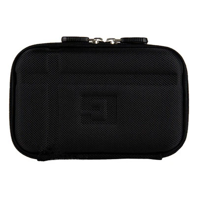Premium Hard Shell Carrying Case Navigation Bag For Garmin GPS Nuvi Zumo Montana - Image 1 of 4