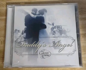 DADDY'S ANGEL - T Carter Music 2008 - CD - Bild 1 von 2