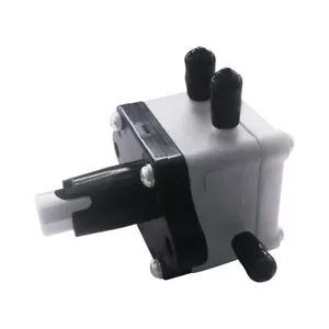 Fuel Pump 16700-ZV5-003 for Honda Outboard BF 20 25 30 35 40 45 50 75 90 4Stroke - Picture 1 of 6