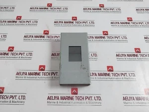 Embed Innovations Datalogger - Picture 1 of 6